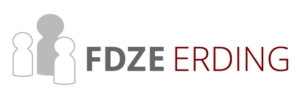 FDZE