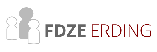 FDZE